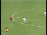 Prekazi'nin Monaco'ya attığı muhteşem gol