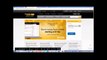 MONEY TRANSFER PROFESSIONAL-FREE WESTERN UNION TRANSFER,CVV,VERIFIED PAYPAL-ICQ: 677283827