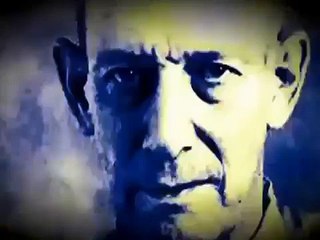 Devils Island Haunted Paranormal Documentary