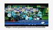 Popular Videos - CAF Champions League & ES Sétif
