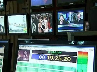 LICENSAT DIXHITALE AMA HAP GAREN PER DHENIEN E 3 LICENSAVE TE REJA LAJM