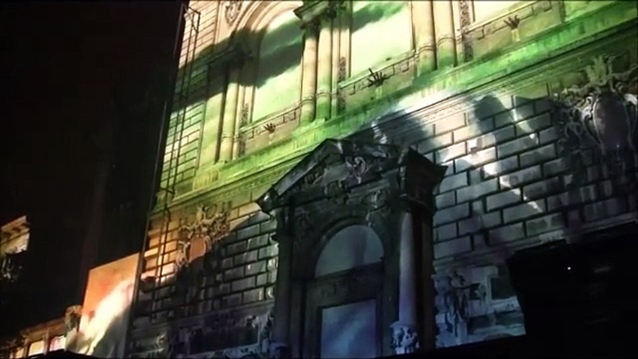 Part 1 - CHAMPIONS! Lausanne 21.11.2015 - Bastin Baker - Stéphane Lambiel - Anna Minten