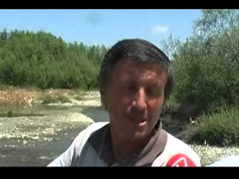 JEPET FONDI PLANIFIKOHET NDERTIMI I URES PRANE FSHATIT DOBRANJ LAJM