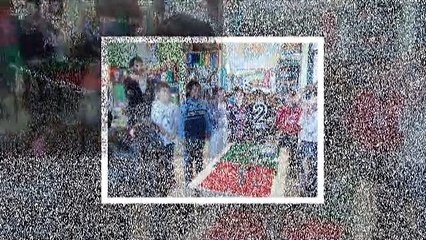 VIDEO COÑECE AS NOSAS COSTAS