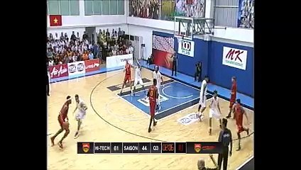 151119 Piroon vs Creekmore