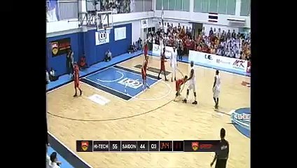 151119 Freddie Goldstein Pass