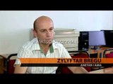 AMA në krizë, mbetet me 3 anëtarë - Top Channel Albania - News - Lajme