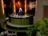 شبهات حول القرآن أبواب البشرى الشيخ حازم صلاح أبو إسماعيل