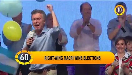 In 60 Seconds: Raids Across Brussels