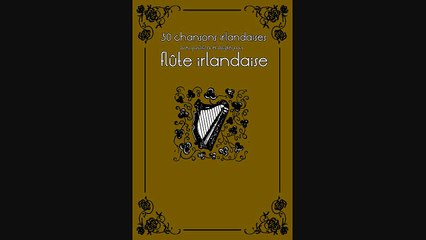 Boolavogue - flûte irlandaise - Tradschool