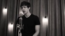 Adele - -When We Were Young- Cover by Tanner Patrick
