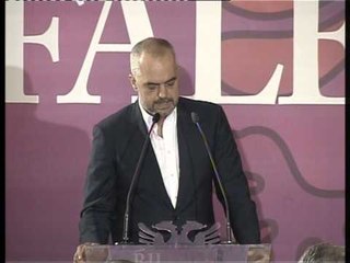 ASAMBLEJA SOCIALISTE RAMA PREMTON NDRYSHIME THELBESORE NE QEVERISJEN E RE LAJM