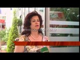 Pogradec, turizmi në rritje - Top Channel Albania - News - Lajme