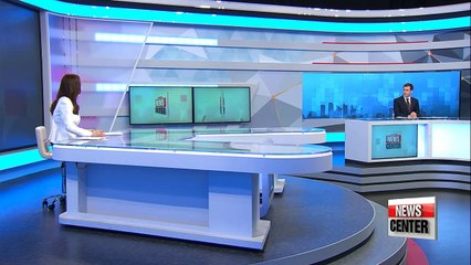 Coalition against ISIS grows stronger