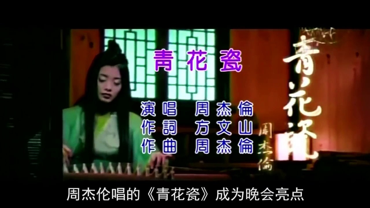 优酷牛人精选 0121 男神结婚了 新娘不是我