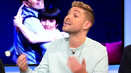 Sam Zirah - Interviews Le Grands Show - Semaine 6