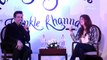 Twinkle Khanna's SHOCKING Comment On Akshay Kumar's PENI$