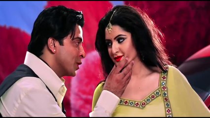 "Aro Valobashbo Tomay" Bangla Movie New Song 2015 ft. Shakib Khan