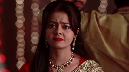 Saath Nibhana Saathiya 23rd November 2015 Full Episode Part 1