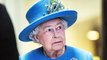 Commonwealth summit: what does the Queen mean to you?