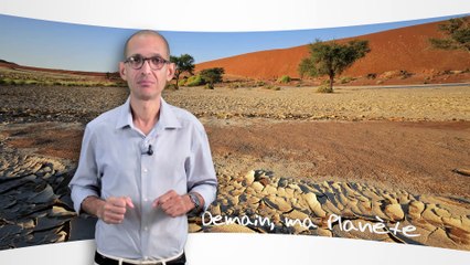 Demain ma planète module 07