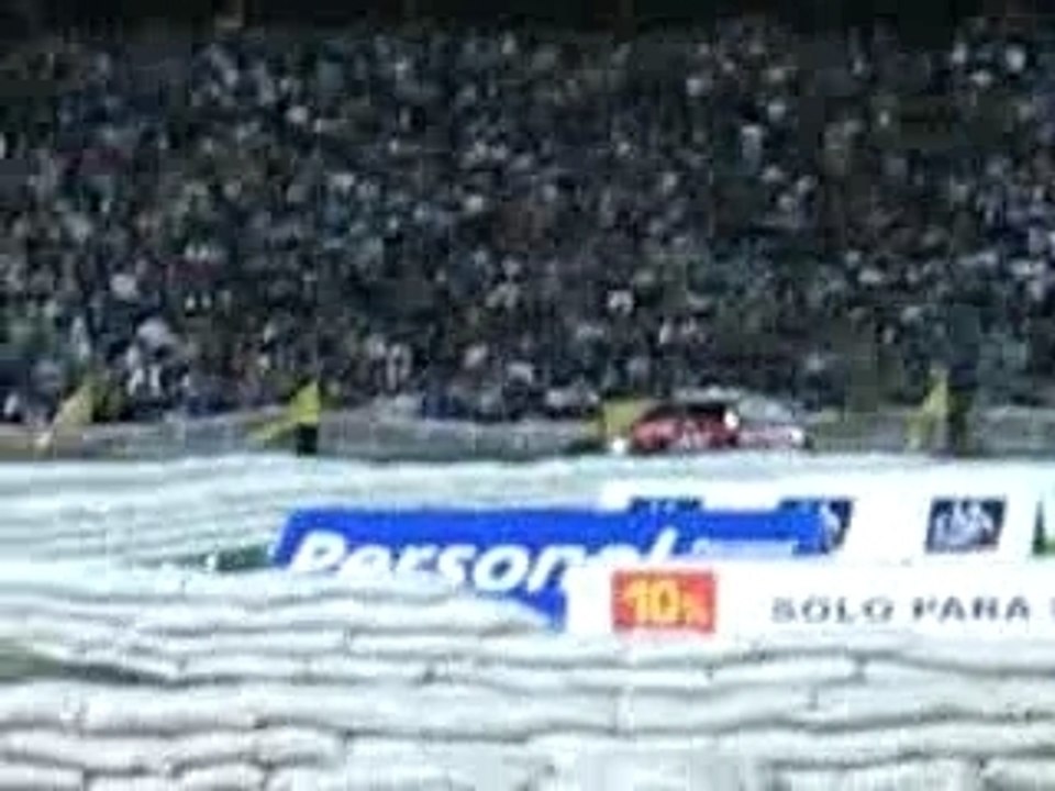 Rallye_cordoba_stade_3