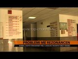 Durrës, rezonanca jashtë funksionit  - Top Channel Albania - News - Lajme