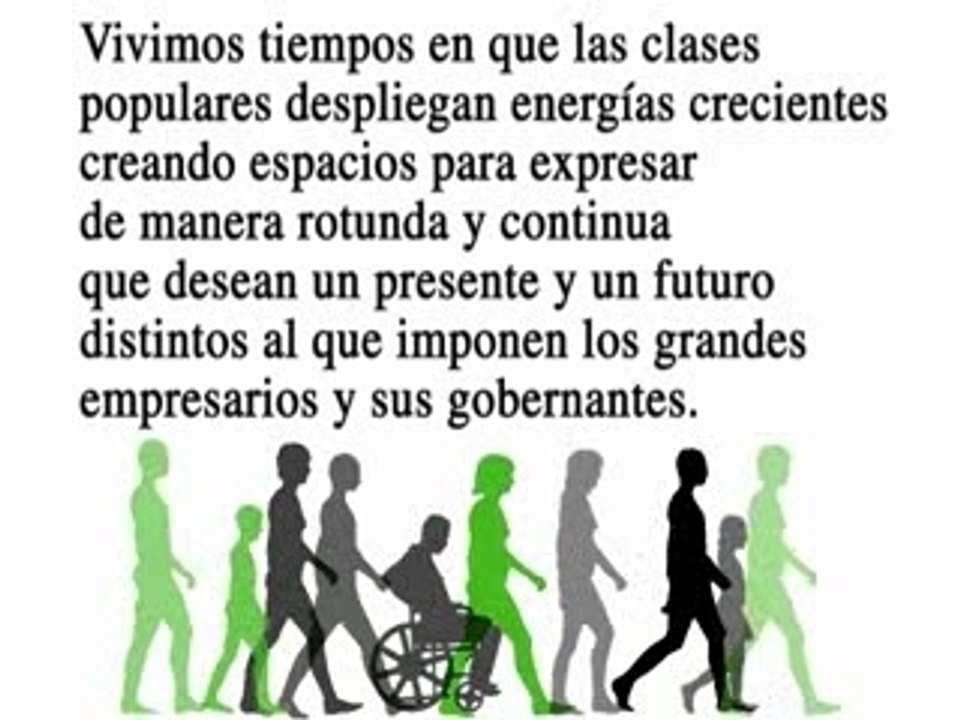 IntroduccionManifiesto640x480xvid