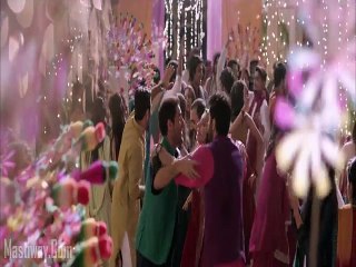 Dil Kare (Ho Mann Jahaan) Atif Aslam (Full HQ) (Songworldland.Com)
