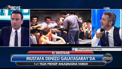 Kütahyalı'dan olay yaratacak marş!