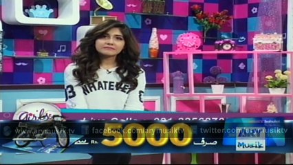 Watch Girls Republic 23rd November 2015