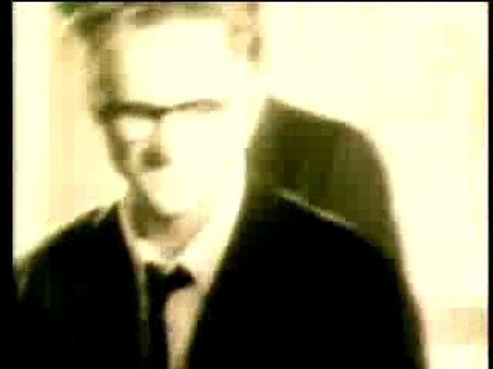 B-52's - Deadbeat Club