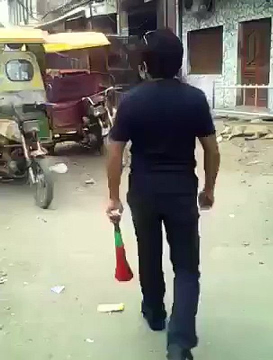 most funny thing
