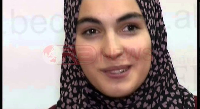 Frika nga sulmet terroriste, ekspertët: Edhe Shqipëria e rrezikuar - Ora News- Lajmi i fundit-