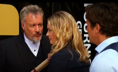 The Librarians 2x06 Promo [HD] - "And the Infernal Contract"