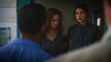 The Leftovers 2x09 Promo [HD] - "Ten Thirteen"