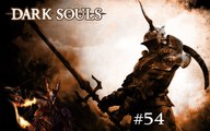 (México   Xbox 360) Dark Souls (Campaña) Parte 54