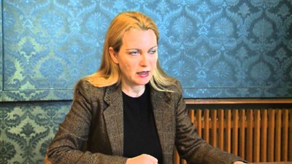 Report TV - Idrizi - Doda amendamente në kuvend, për krimet e komunizmit