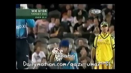 IPL 7 SRK hugged Preity Zinta on field