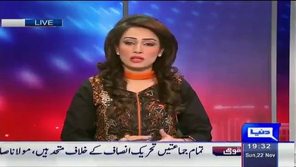 What Happened When General Raheel Met Saudi King Shah Sulaiman - Vidrail