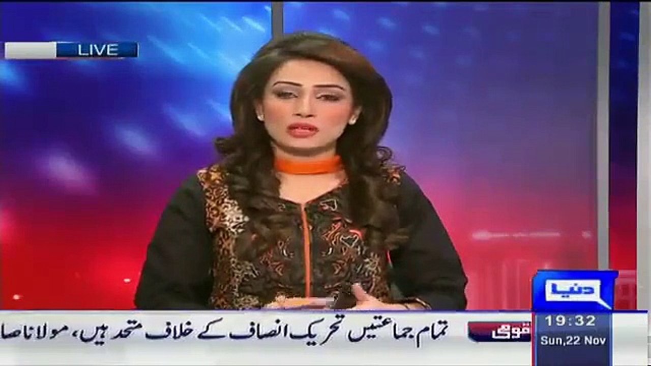 What Happened When General Raheel Met Saudi King Shah Sulaiman - Vidrail