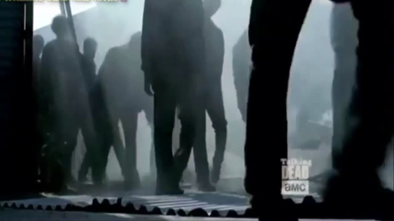 The Walking Dead Season 6 6x08 FOX 1 [www.peliculaskid.org]