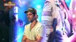 Hrithik Roshan In Kabir Khan's Next _ Bollywood Series