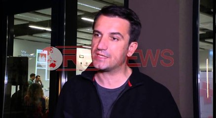 Veliaj: Përmbytjet shkak i ndërtimeve pa leje dhe hedhjes pa kriter të mbeturinave