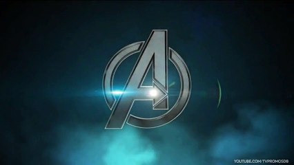 Marvel's Agent Carter - New Adventure - Promo Season 2