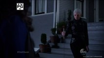 Once Upon a Time 5x10 Broken Heart - Promo 2