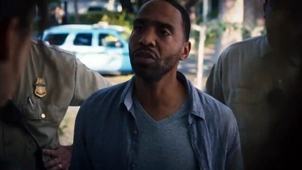 The Leftovers 2x09 Ten Thirteen - Promo