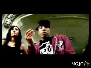 Mims Vs Toto - This Is Why Africa Is H0t