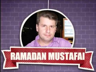 Intervista me Severxhane Laçi