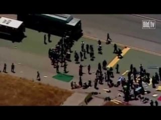 PERPLASET AVIONI TE PAKTEN 2 VIKTIMA NE ULJEN E GABUAR NE SAN FRANÇSIKO LAJM